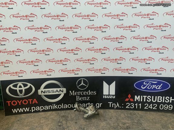 AUDI A4/A6/A8/Q7 3.0TDI V6    Αντλια Λαδιου #Papanikolaouparts