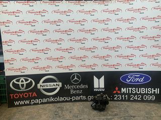 AUDI A4/A6/A8/Q7 3.0TDI V6 Αντλια Πετρελαιου #Papanikolaou Parts