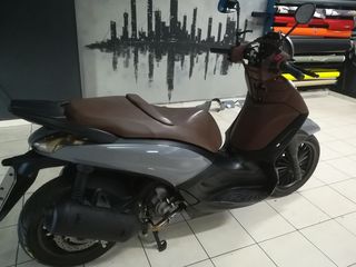 Αλλαγή χρώματος sott kpmf avery pwf ppf-thumb-11