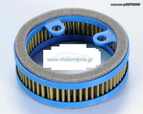 ΦΙΛΤΡΟ ΒΑΡΙΑΤΟΡ YAMAHA T-MAX 500 POLINI THΛ 2310512033