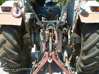 Τρακτέρ Ford 1975-thumb-6