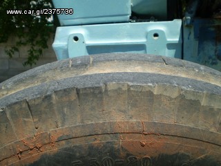 Τρακτέρ Ford 1975-thumb-7