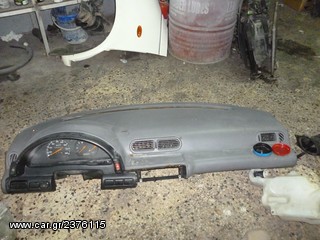nissan cargo antallaktika-thumb-1