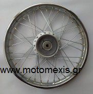 Ζαντα Modenas Kriss/Kazer THΛ 2310512033