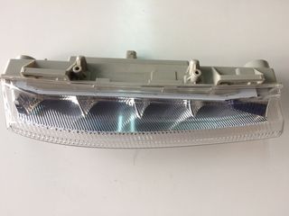 ΦΑΝΟΣ ΗΜΕΡΑΣ LED SLK R172-C CLASS W204-E CLASS W207/W212