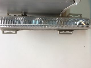 ΦΑΝΟΣ ΗΜΕΡΑΣ LED C CLASS W204-E CLASS W207/W212-thumb-1