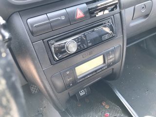 SEAT TOLEDO LEON-thumb-1