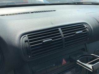 SEAT TOLEDO LEON-thumb-2