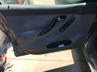 SEAT TOLEDO LEON-thumb-3