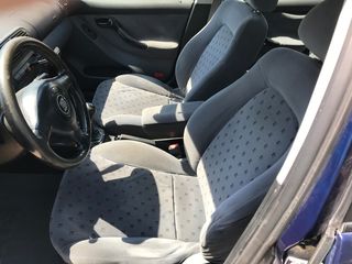 SEAT TOLEDO LEON-thumb-5