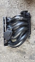 ΠΩΛΕΙΤΑΙ  ΕΙΣΑΓΩΓΗ   MERCEDES  W211
