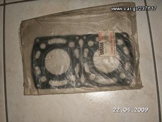  yamaha tzr rd -thumb-1