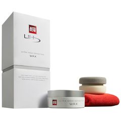 Autoglym Hi Definition Wax Kit Κερί Προστασίας | Pancarshop