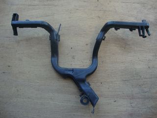 BMW R 1200 BMW R 1200 GS LC Inner Plastic (Rear) 8532137 2991325 