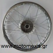 Ζαντα Honda C50C/GLX/C90  THΛ 2310512033