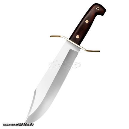 COLD STEEL WILD WEST BOWIE (81B)