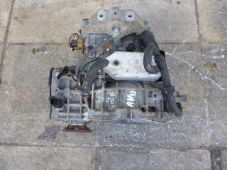 AUDI A3 99-2004 AVU  AYTOMATO