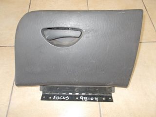 FORD FOCUS 1998-2004 ΝΤΟΥΛΑΠΙ ΣΥΝΟΔΗΓΟΥ 