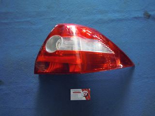 ΦΑΝΑΡΙ ΠΙΣΩ RENAULT MEGANE ΔΕΞΙΟ (R) (Γ) SEDAN 2002-2005 (ΙΝΤ 1)