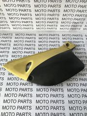 KTM DUKE 640 ΑΡΙΣΤΕΡΟ ΠΛΑΙΝΟ ΚΑΠΑΚΙ ΣΕΛΑΣ - MOTO PARTS