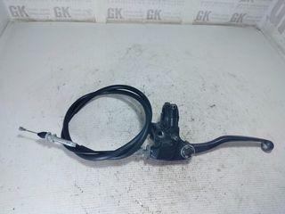 μανετα-βαση-ντιζα συμπλεκτη yamaha tdm 850