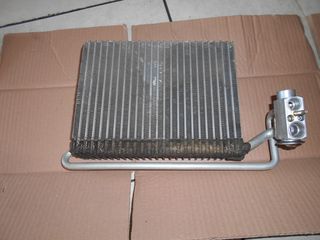 ΕΣΩΤΕΡΙΚΟ ΨΥΓΕΙΟ A/C BMW E46 ΜΑΖΙ ΜΕ ΕΒΑΠΟΡΕΤΑ-thumb-4