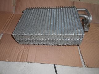 ΕΣΩΤΕΡΙΚΟ ΨΥΓΕΙΟ A/C BMW E46 ΜΑΖΙ ΜΕ ΕΒΑΠΟΡΕΤΑ-thumb-1