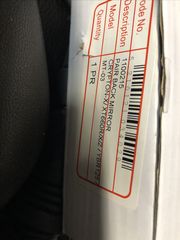 ΚΑΘΡΕΠΤΕΣ  ΣΕΤ CRYPTON-x/XT-660-thumb-1