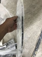 PEUGEOT 307 ΝΤΙΖΑ ΑΝΟΙΓΜΑΤΟΣ ΚΛΕΙΔΑΡΙΑΣ -thumb-1