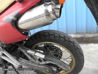 HONDA NX650 DOMINATOR-thumb-5
