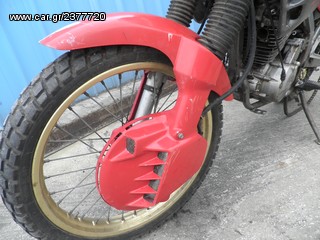 HONDA NX650 DOMINATOR-thumb-7