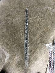 PEUGEOT 107 ΛΩΡΙΔΑ ΕΜΠΡ ΔΕΞΙΑΣ ΠΟΡΤΑΣ -thumb-1