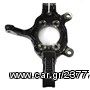  40014-JD000 AKPO NISSAN QASHQAI J10E/JJ10+2 ‘06-‘14/ XTRAIL T31 ‘06-‘14 2WD/4WD (MECOBUSA) ΕΜΠΡΟΣ ΔΕΞΙΑ 40014-JG000