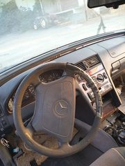 Ταμπλο ,mercedes