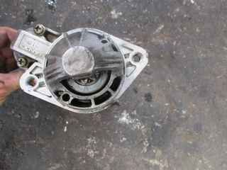 Μίζα ( HMC23100 ) Hyundai Lantra '00 Προσφορά.