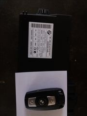 ΜΟΝΑΔΑ CAS ΑΠΟ Bmw E90 61.35-9147212-01 