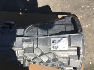 Σασμαν mercedes-benz sprinter 906 711680-thumb-1