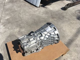Σασμαν mercedes-benz sprinter 906 711680-thumb-2