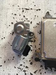 Εγκεφαλος κινητηρα mercedes-benz sprinter 906 651955-thumb-1