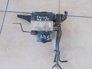 FORD FOCUS 1998-2004 ABS 