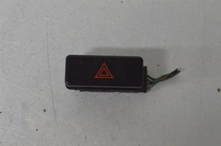 BMW E36  92-98 KE E34 94-94 ALARM GIA TA 4 FLAS E36 KOD 1378128 1+1 KE E34 KOD 13907511  1+ TEL BMW GRAF TIM 20E