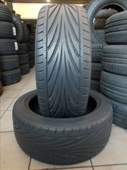 2 TMX TOYO PROXES T1R 225/45/17 *BEST CHOICE TYRES*