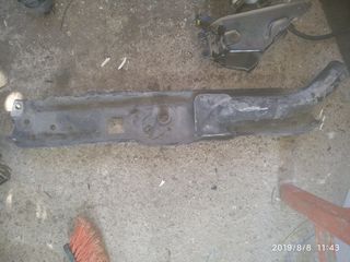 ΜΕΤΩΠΗ ΓΝΗΣΙΑ OPEL CORSA C-thumb-2