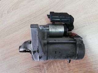 ΜΙΖΑ TOYOTA YARIS DIESEL 1ND 2009-2012