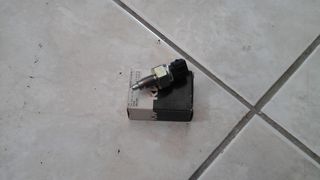 Βαλβίδα όπισθεν VW SEAT SKODA AUDI 005 566 119