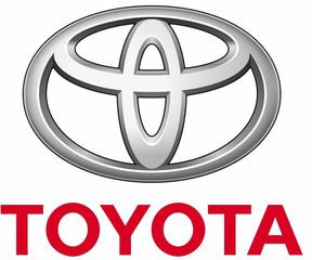 ΥΒΡΙΔΙΚΕΣ ΜΠΑΤΑΡΙΕΣ ΕΠΙΣΚΕΥΑΖΟΥΜΕ  TOYOTA/LEXUS/HONDA-thumb-4