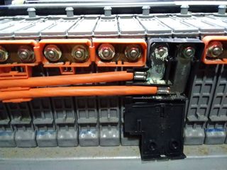 ΥΒΡΙΔΙΚΕΣ ΜΠΑΤΑΡΙΕΣ ΕΠΙΣΚΕΥΑΖΟΥΜΕ  TOYOTA/LEXUS/HONDA-thumb-5