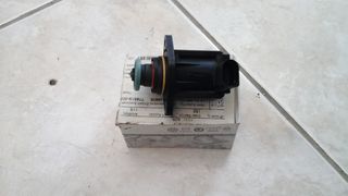 Βαλβίδα πίεσης τούρμπο VW SEAT SKODA AUDI 03C145710A