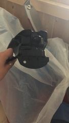HONDA SUPRA KAI ASTRA -thumb-2