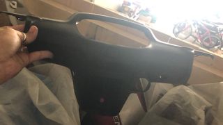 HONDA SUPRA KAI ASTRA -thumb-1